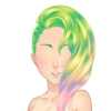 https://www.eldarya.de/assets/img/player/hair/icon/487fd65122d1690ea645eaff41d25b90.png