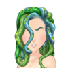 https://www.eldarya.de/assets/img/player/hair/icon/49f2a23316a3e4576b0914b4597514b8.png