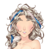 https://www.eldarya.de/assets/img/player/hair/icon/4ab4853c8f9691fed9c75c64e37d6353.png