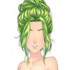 https://www.eldarya.de/assets/img/player/hair/icon/4ab5e3986305d56342638829816a9524.png