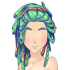 https://www.eldarya.de/assets/img/player/hair/icon/4b46cd2330f3d6ffba7601a878a44fb2.png