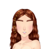 https://www.eldarya.de/assets/img/player/hair/icon/4c917e9533ee35e727a0f008a4316d49.png