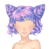 https://www.eldarya.de/assets/img/player/hair/icon/4cc6c96d9c6fe74f327b1e139baa4485.png