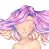 https://www.eldarya.de/assets/img/player/hair/icon/4ccc84465adb3cadccdc9e820ae6ef54.png