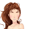 https://www.eldarya.de/assets/img/player/hair/icon/4d76affa454908ff42c4b6e929b53c19.png