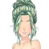 https://www.eldarya.de/assets/img/player/hair/icon/4dcfe5868b876d845788ca525e39fe05.png