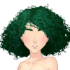 https://www.eldarya.de/assets/img/player/hair/icon/4e3948c9b7ce85eb00d5337ef6b2edaf.png