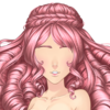 https://www.eldarya.de/assets/img/player/hair/icon/4e3f0651a02a313cf4162babdaf805bd.png