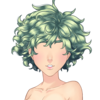 https://www.eldarya.de/assets/img/player/hair/icon/4f30b9c339177998b0a01119ed53039f.png