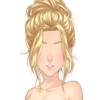 https://www.eldarya.de/assets/img/player/hair/icon/514aee1dffb131dae42d65beb34b6dd5.png