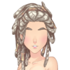 https://www.eldarya.de/assets/img/player/hair/icon/5315db570f207d072956704b12123944.png