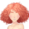 https://www.eldarya.de/assets/img/player/hair/icon/549717e0db47b368fb5261fc502282ac.png