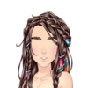 https://www.eldarya.de/assets/img/player/hair/icon/55f55365687cfc364781c33a90644cea.png