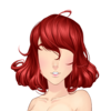 https://www.eldarya.de/assets/img/player/hair/icon/56a6045f3f0e2d041b12a23c464bd51a.png