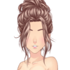 https://www.eldarya.de/assets/img/player/hair/icon/56d33cb9fa13c636bccee6e05c6584fb.png