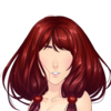 https://www.eldarya.de/assets/img/player/hair/icon/574d72262a9875bf6197b1641447f6f4.png