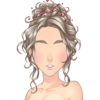 https://www.eldarya.de/assets/img/player/hair/icon/5828c5c862f0757375cb816bbf6df796.png