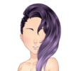 https://www.eldarya.de/assets/img/player/hair/icon/58d95e22da6939d00f3f5ad6a38baaf7.png