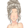 https://www.eldarya.de/assets/img/player/hair/icon/5928a815a1c1e11e75cd8c61f2aaba5b.png