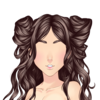 https://www.eldarya.de/assets/img/player/hair/icon/59fe684b4dfb4067300b52819cd1715a.png