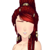https://www.eldarya.de/assets/img/player/hair/icon/5a6e8e0e4c571a3e373d06ee04a4d90e.png
