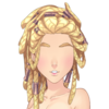 https://www.eldarya.de/assets/img/player/hair/icon/5afcca483acc0442eb8f98b010724b4a.png