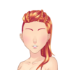 https://www.eldarya.de/assets/img/player/hair/icon/5b406016339135f13f9fb21de68dd9e2.png