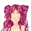 https://www.eldarya.de/assets/img/player/hair/icon/5b6d3f4cea9ef0b6964da0a8d10363d6.png