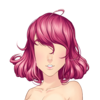 https://www.eldarya.de/assets/img/player/hair/icon/5be8fdb427a4241a85ae5069f8d6f97e.png