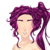 https://www.eldarya.de/assets/img/player/hair/icon/5c08245d6dd525cd14a53e6fcd125966.png