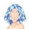 https://www.eldarya.de/assets/img/player/hair/icon/5c1081c5e20f0a5e6f96cd4f14a9da26.png