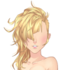 https://www.eldarya.de/assets/img/player/hair/icon/5c9823da555d6a88b4c2828cb4676d11.png