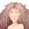 https://www.eldarya.de/assets/img/player/hair/icon/5d3e23e77ee2ce635e8e96075aa3a201.png