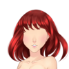 https://www.eldarya.de/assets/img/player/hair/icon/5d4ac27da191d1646951809b57a092ae.png