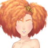 https://www.eldarya.de/assets/img/player/hair/icon/5e6b738ae291a152fa8a68e342fddb20.png