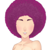 https://www.eldarya.de/assets/img/player/hair/icon/5e7bee97216b210b0429dd4e90591a0f.png