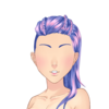 https://www.eldarya.de/assets/img/player/hair/icon/5ed25d082a439391eb53511ca031a685.png