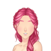 https://www.eldarya.de/assets/img/player/hair/icon/5f31d669cc7c5a2c748e8f7b06d5b7a6.png