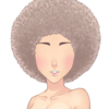 https://www.eldarya.de/assets/img/player/hair/icon/5f62dec885370e766b01a7af143b15f3.png