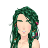 https://www.eldarya.de/assets/img/player/hair/icon/5f6a6b1ec60ec129dc80da2d856b95f0.png