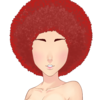 https://www.eldarya.de/assets/img/player/hair/icon/5fda0399349da6501bb677574d60c2aa.png