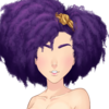 https://www.eldarya.de/assets/img/player/hair/icon/60244ea1a9aa9935816c9ee83d445cb1.png