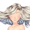 https://www.eldarya.de/assets/img/player/hair/icon/6095b90790fd69d9e833b3b930411a06.png