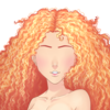 https://www.eldarya.de/assets/img/player/hair/icon/6270ee5723b8e8c9db7cd99e5f33cfb2.png