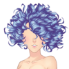 https://www.eldarya.de/assets/img/player/hair/icon/63f962061417a2c3b21ad182c45e5be9.png