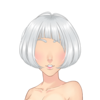 https://www.eldarya.de/assets/img/player/hair/icon/64ade3fbe9effa32df62dd7b189ed2a4.png