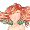 https://www.eldarya.de/assets/img/player/hair/icon/6571b2543676a34273507a370cef8c96.png