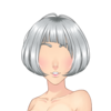 https://www.eldarya.de/assets/img/player/hair/icon/65e73792f83d96ac31f06e36ee4a9732.png