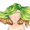 https://www.eldarya.de/assets/img/player/hair/icon/665958ecefa9096d24635803c2e6c831.png