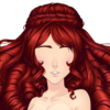 https://www.eldarya.de/assets/img/player/hair/icon/673bc3f00c081b53f25480a9de32cf69.png